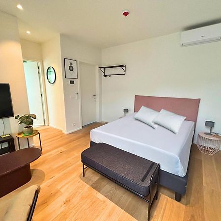 Smartflats - Meir Anvers Extérieur photo