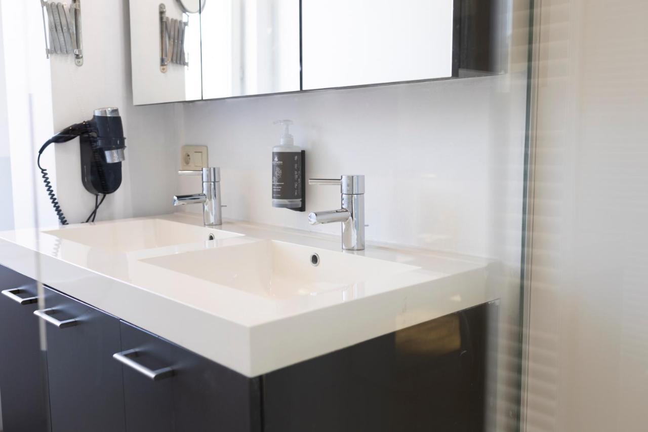 Smartflats - Meir Anvers Extérieur photo