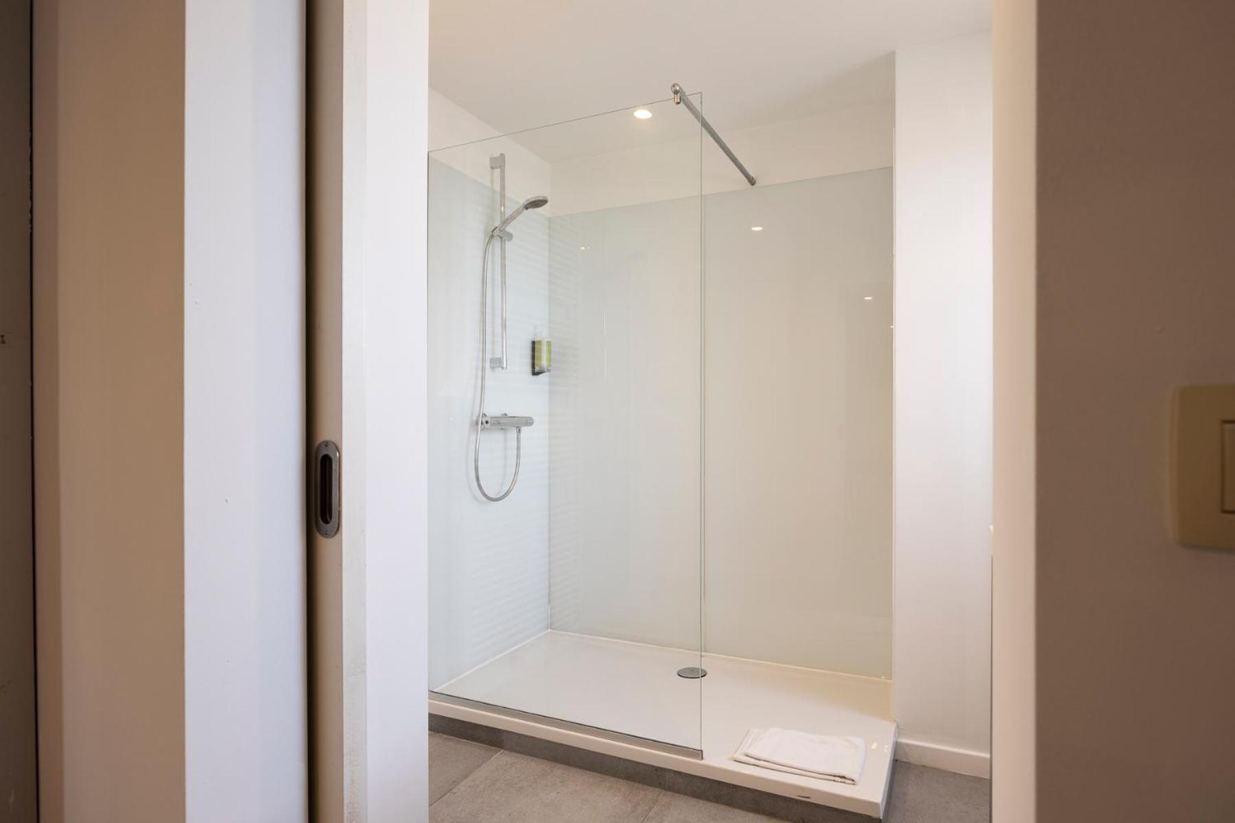 Smartflats - Meir Anvers Extérieur photo