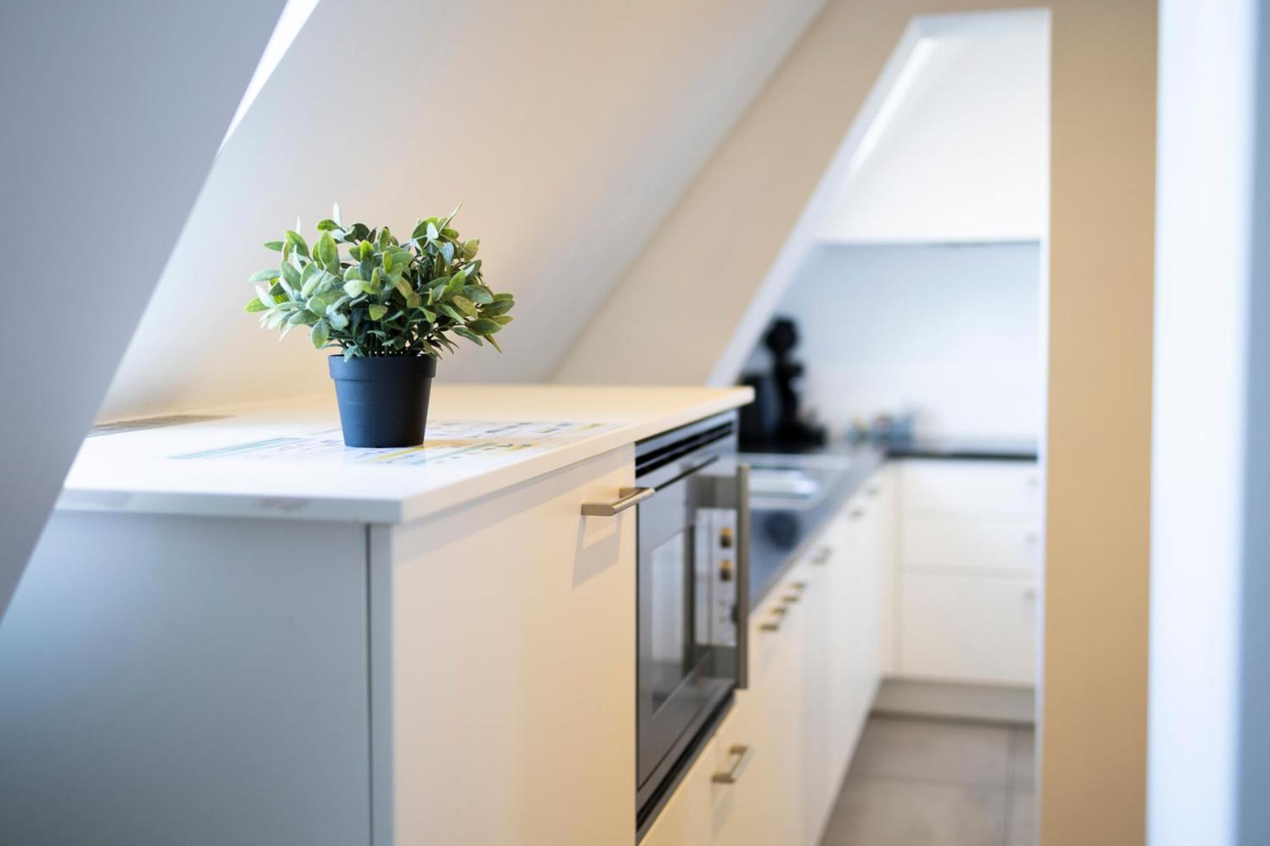 Smartflats - Meir Anvers Extérieur photo