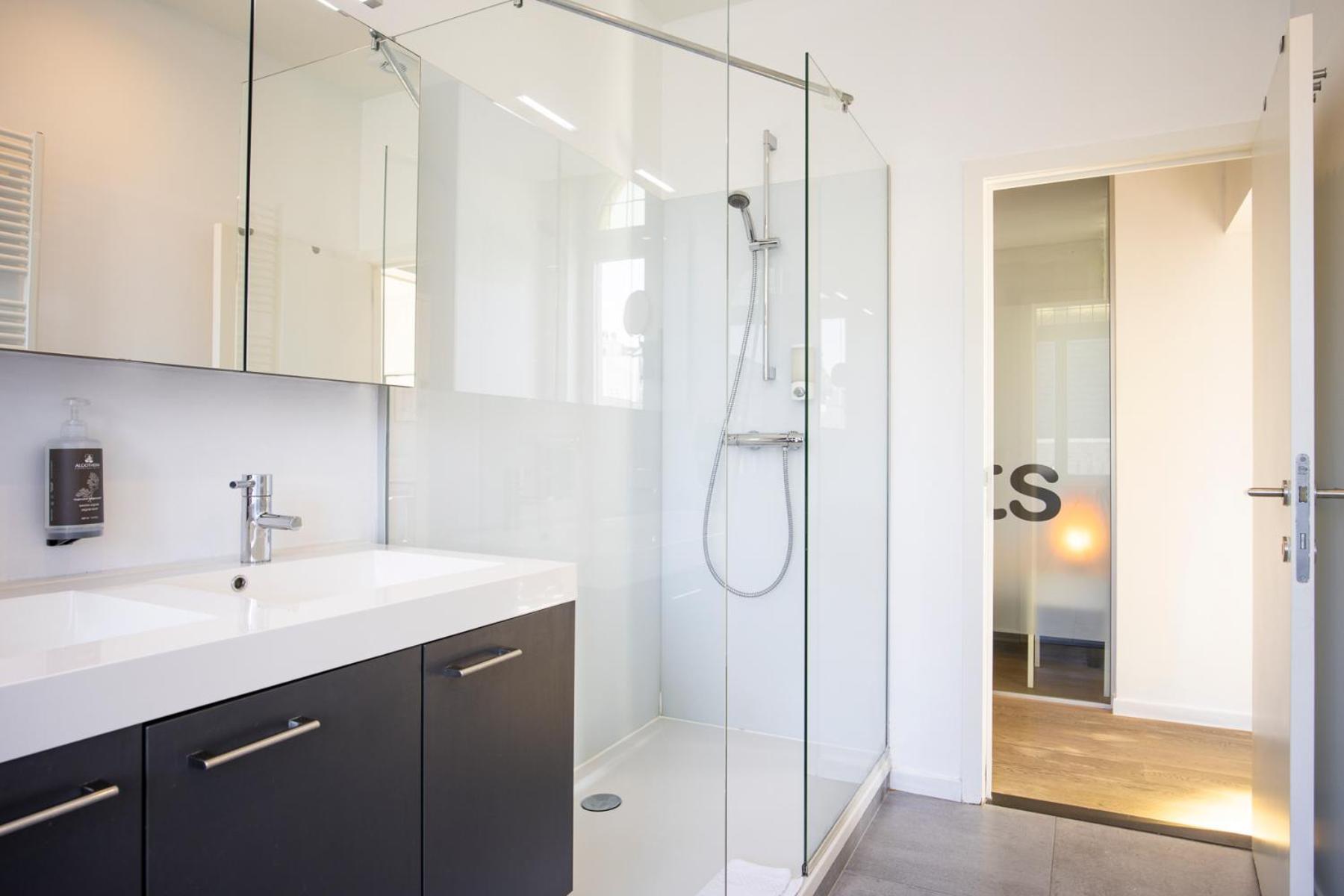 Smartflats - Meir Anvers Extérieur photo
