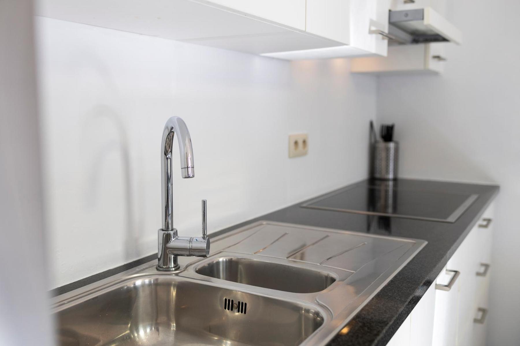 Smartflats - Meir Anvers Extérieur photo