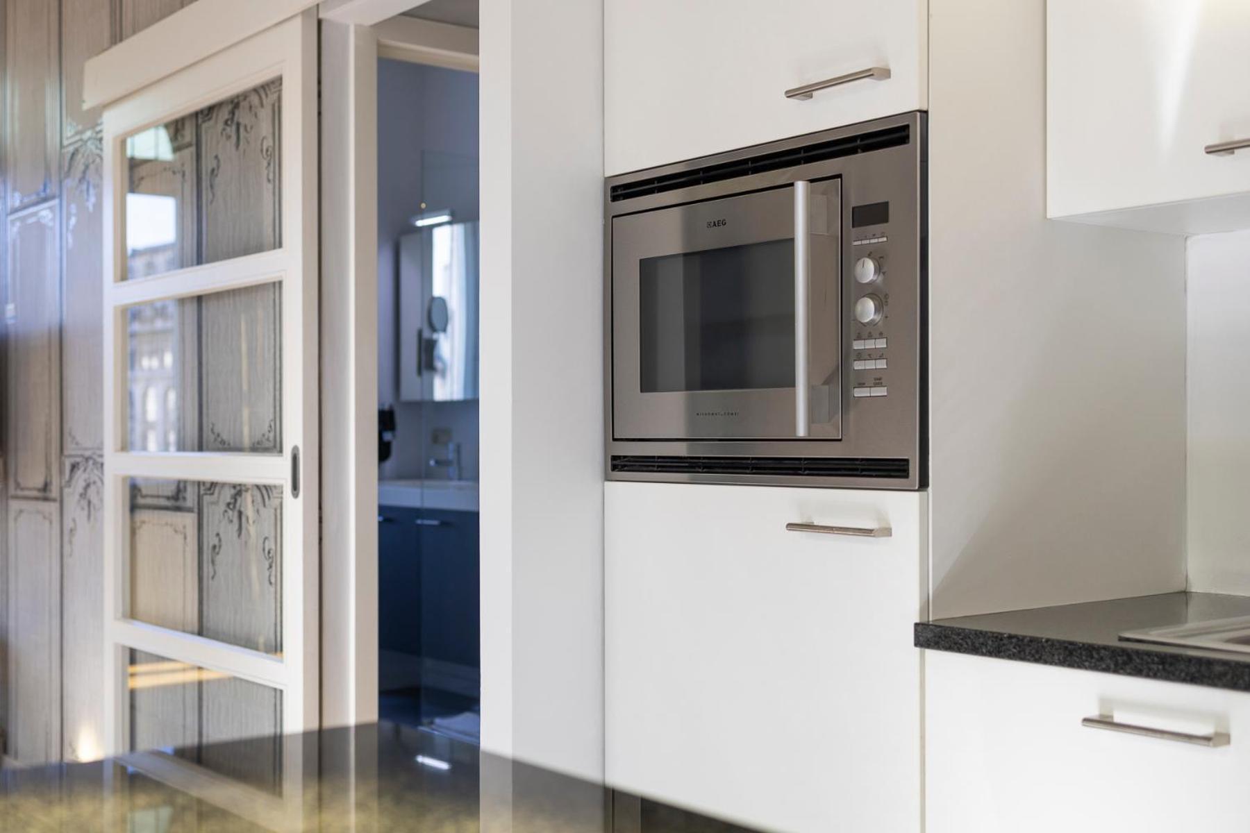 Smartflats - Meir Anvers Extérieur photo