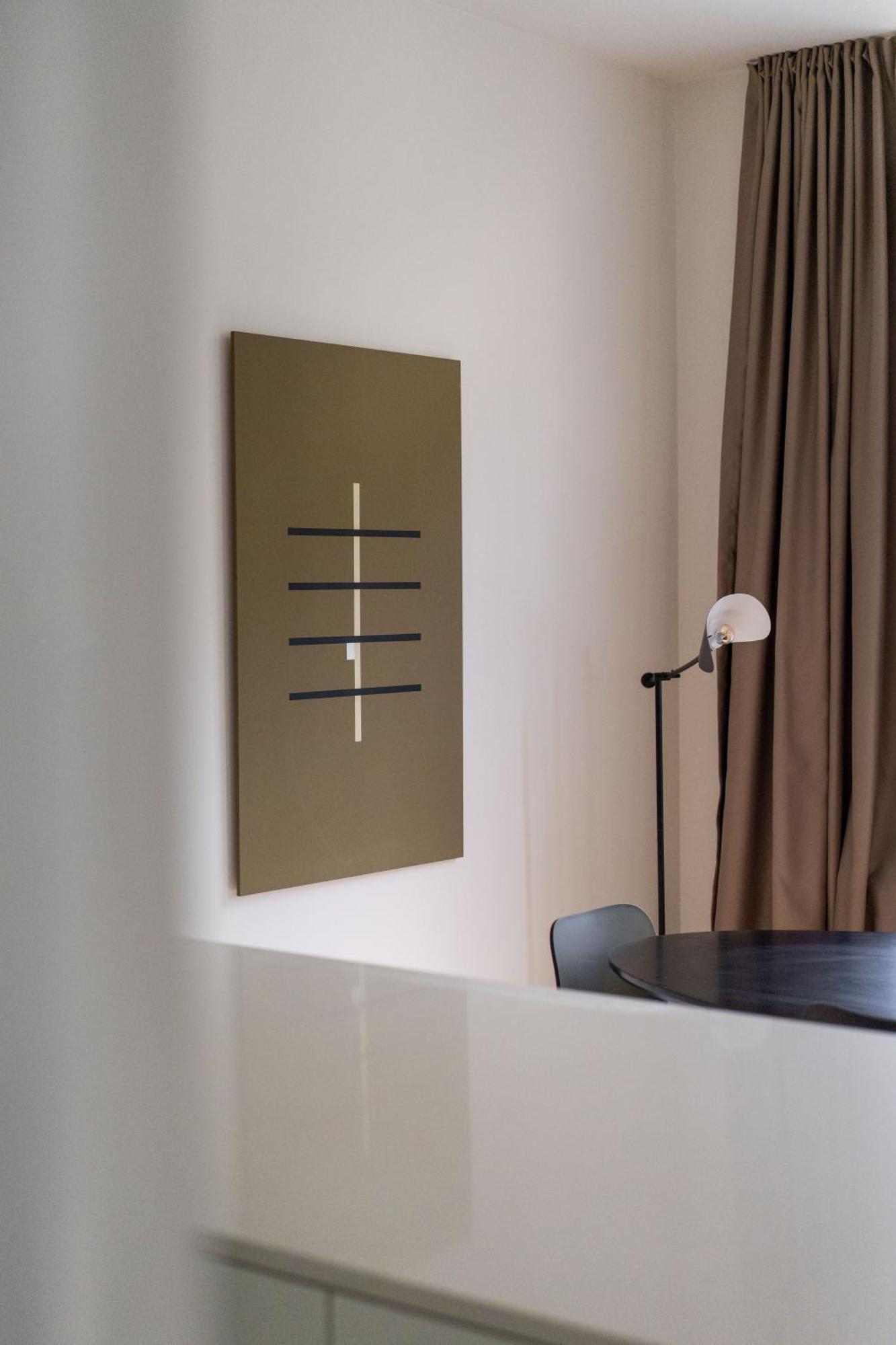 Smartflats - Meir Anvers Extérieur photo