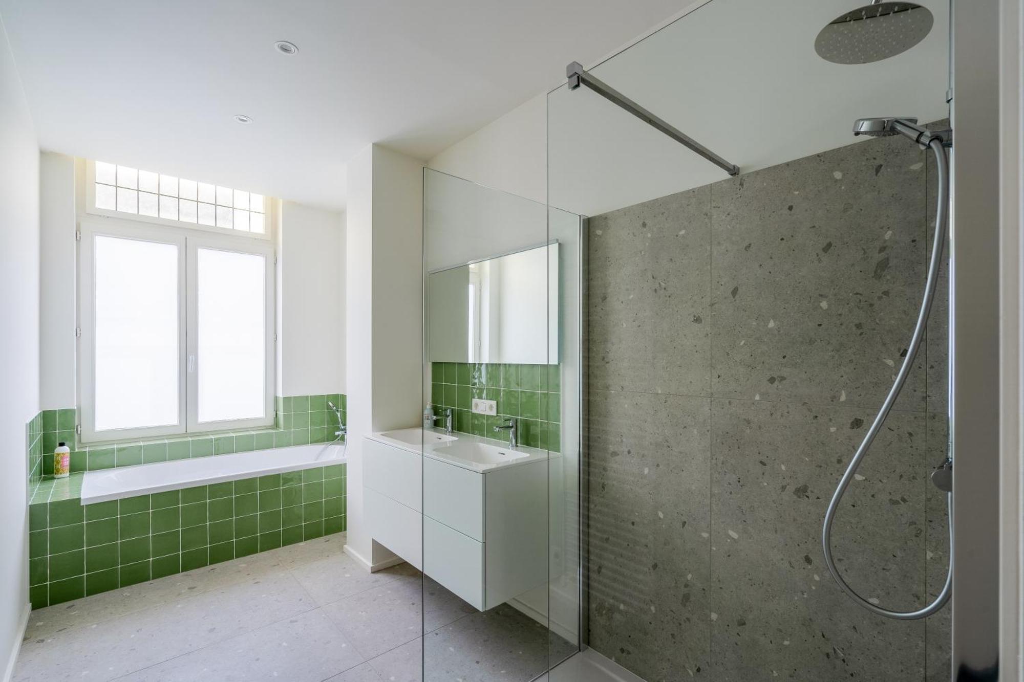 Smartflats - Meir Anvers Extérieur photo